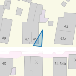 Perceel AMR02-D-4283