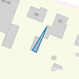 Perceel AMR02-D-4285