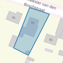 Perceel AMR02-D-4286