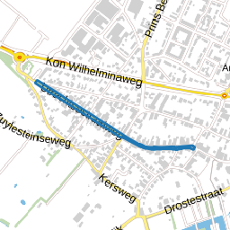 Perceel AMR02-D-4290