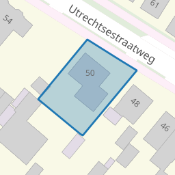 Perceel AMR02-D-4292