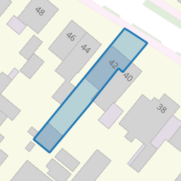 Perceel AMR02-D-4293