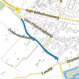 Perceel AMR02-D-4313