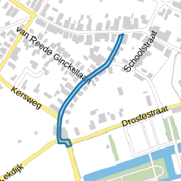 Perceel AMR02-D-4314