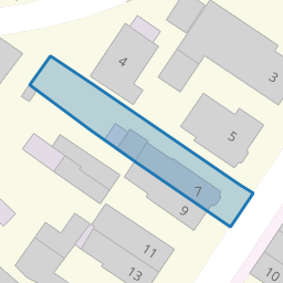 Perceel AMR02-D-4315