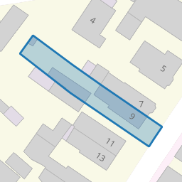 Perceel AMR02-D-4316