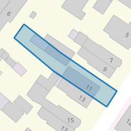 Perceel AMR02-D-4317