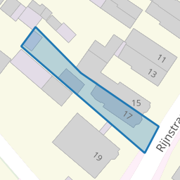 Perceel AMR02-D-4320