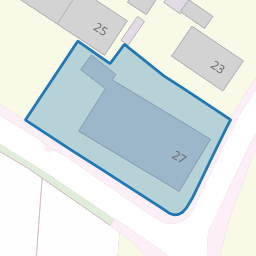 Perceel AMR02-D-4328