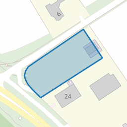 Perceel AMR02-D-4335