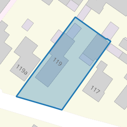 Perceel AMR02-D-4341