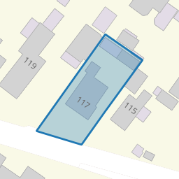 Perceel AMR02-D-4342