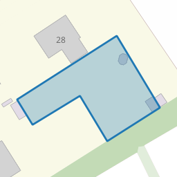 Perceel AMR02-D-4359