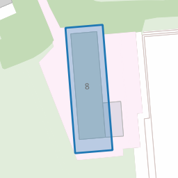 Perceel AMR02-D-4360