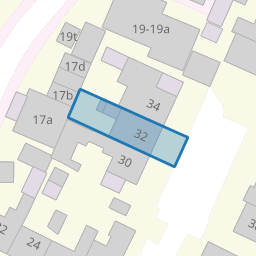 Perceel AMR02-D-4375