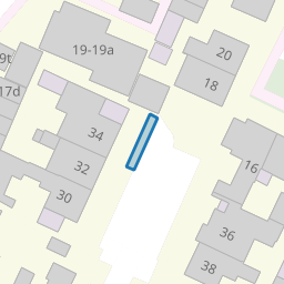 Perceel AMR02-D-4376