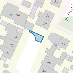 Perceel AMR02-D-4377