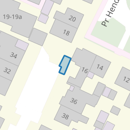 Perceel AMR02-D-4378