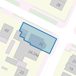 Perceel AMR02-D-4384