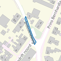 Perceel AMR02-D-4385