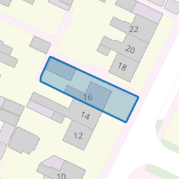 Perceel AMR02-D-4392