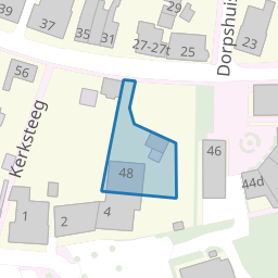 Perceel AMR02-D-4400