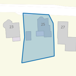 Perceel AMR02-D-4414