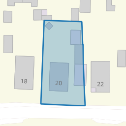 Perceel AMR02-D-4415