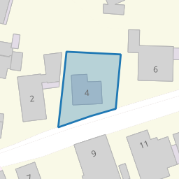 Perceel AMR02-D-4419