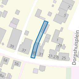 Perceel AMR02-D-4422