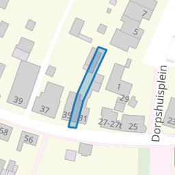 Perceel AMR02-D-4423