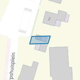 Perceel AMR02-D-4424