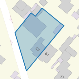 Perceel AMR02-D-4427