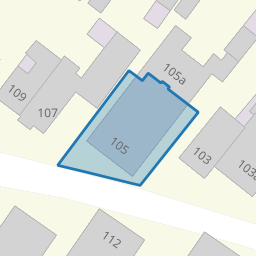 Perceel AMR02-D-4429