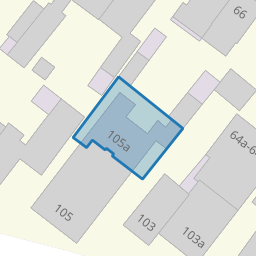 Perceel AMR02-D-4430