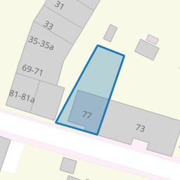 Perceel AMR02-D-4432