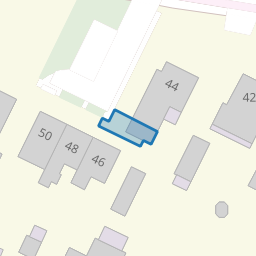 Perceel AMR02-D-4434