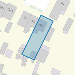 Perceel AMR02-D-4435