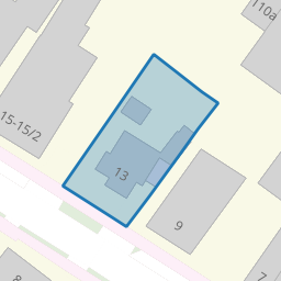 Perceel AMR02-D-4436