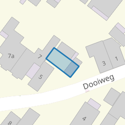 Perceel AMR02-D-4442