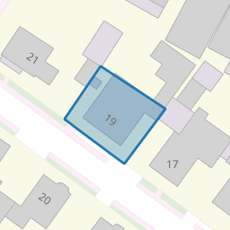 Perceel AMR02-D-4444