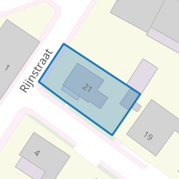 Perceel AMR02-D-4445