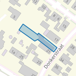 Perceel AMR02-D-4446