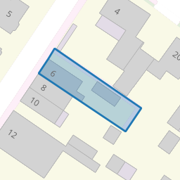 Perceel AMR02-D-4448