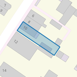 Perceel AMR02-D-4450