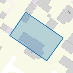 Perceel AMR02-D-4452