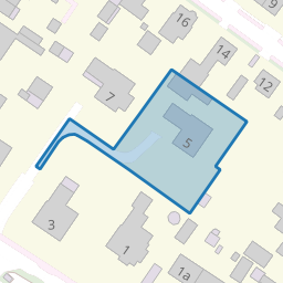 Perceel AMR02-D-4453