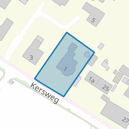 Perceel AMR02-D-4454