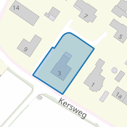 Perceel AMR02-D-4455