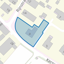 Perceel AMR02-D-4456